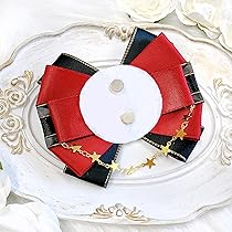 816sFh+29+L._AC_UL210_SR210,